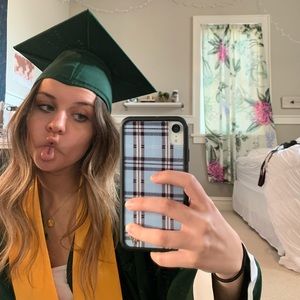 ACCEPTING OFFERS AND WILL LOWER PRICES!!